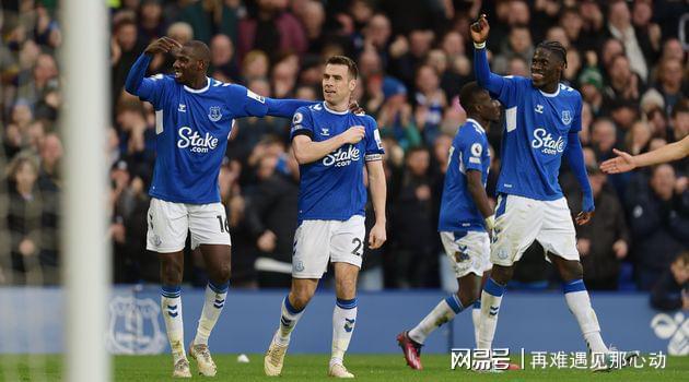 开云体育中国-曼联联手埃弗顿击败莱斯特城