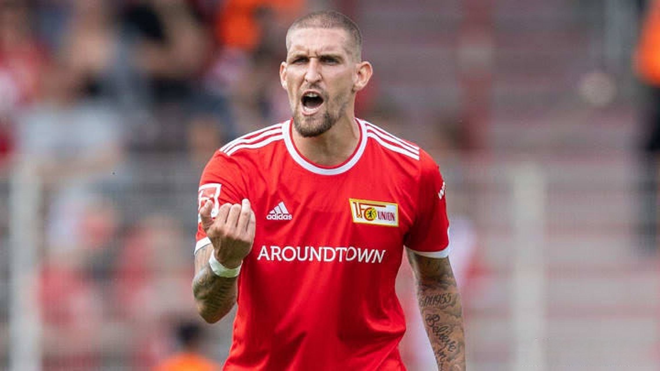 关于柏林联队球员表现出色，备战下轮对手勒沃库森的信息