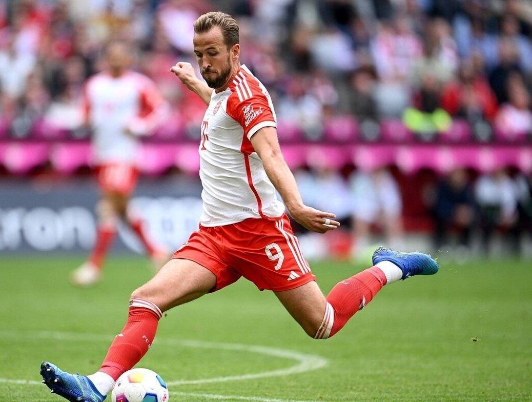 开云体育官网-RB莱比锡队员合作默契，连战皆捷的简单介绍