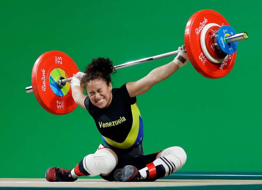 伦敦闯关欧洲赛场志在必得的简单介绍