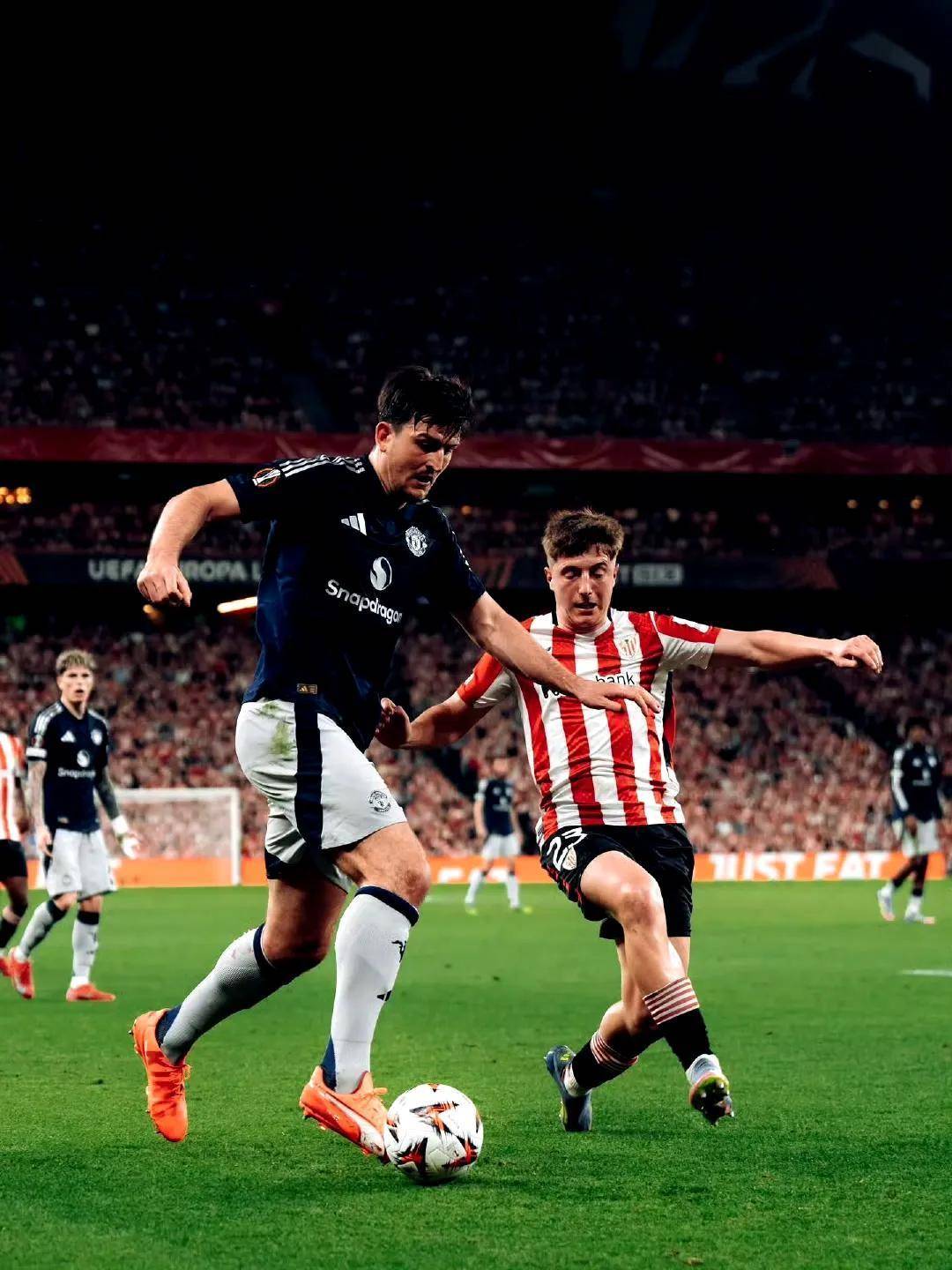 开云体育-曼联客场大胜，多点皆是亮点的简单介绍