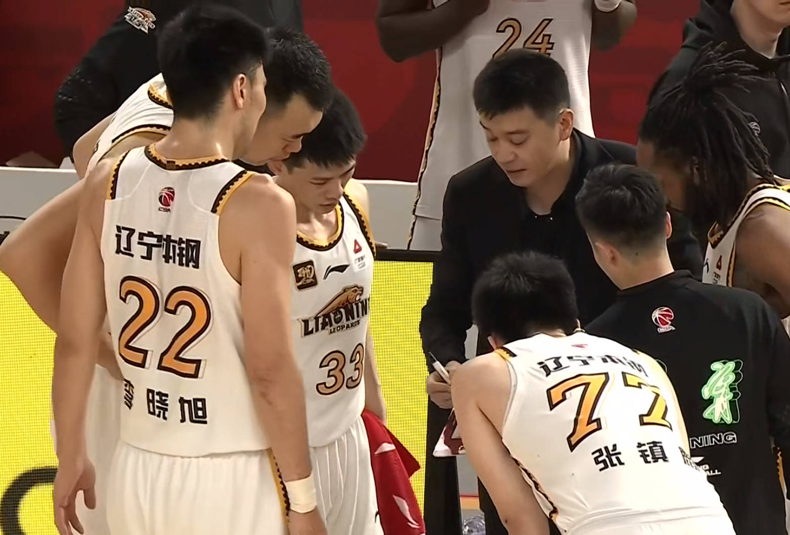 开云APP-关于山西队员受伤退赛，团队战力受损的信息