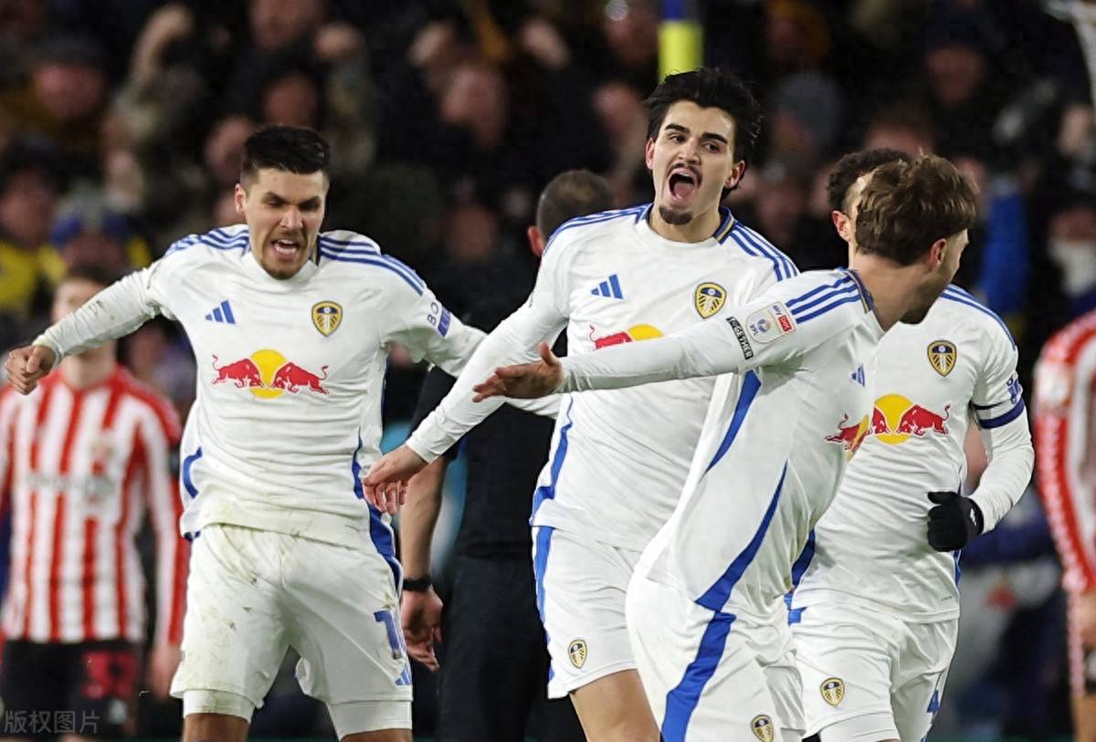 谢菲联客场逼平对手,士气不减迎接挑战的简单介绍 谢菲联客场逼平对手,士气不减迎接挑战的简单介绍