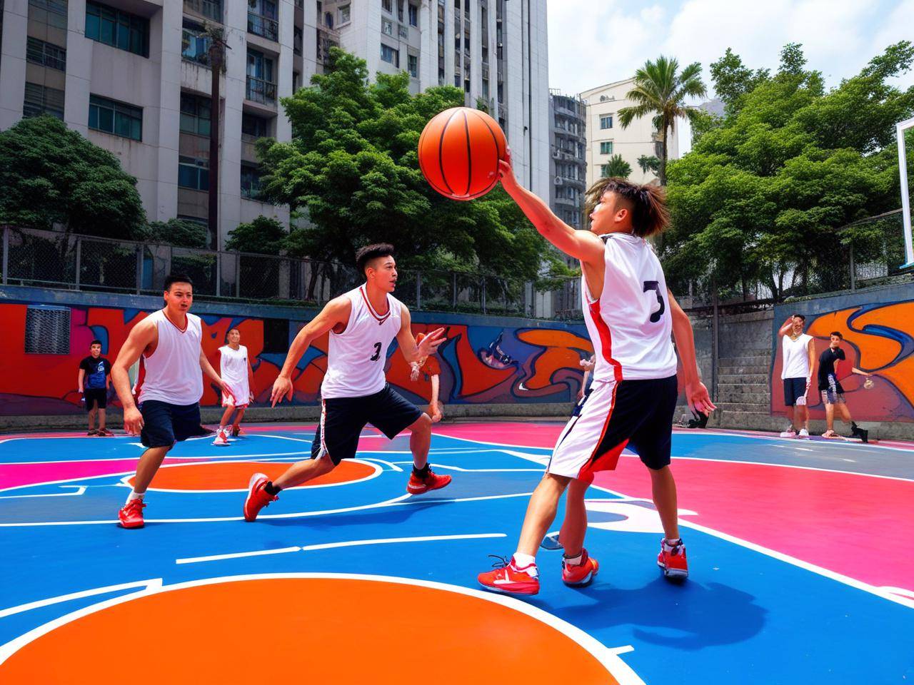 开云APP-包含NBA名宿领衔慈善篮球赛，为抗击疫情献爱心的词条