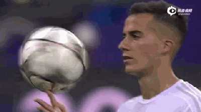 墨西哥游泳队实力出众,夺取冠军 墨西哥游泳队实力出众,夺取冠军