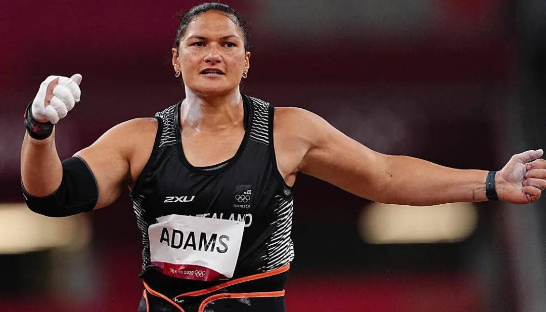 开云体育官方网站-新西兰选手崭露头角，获得嘉奖