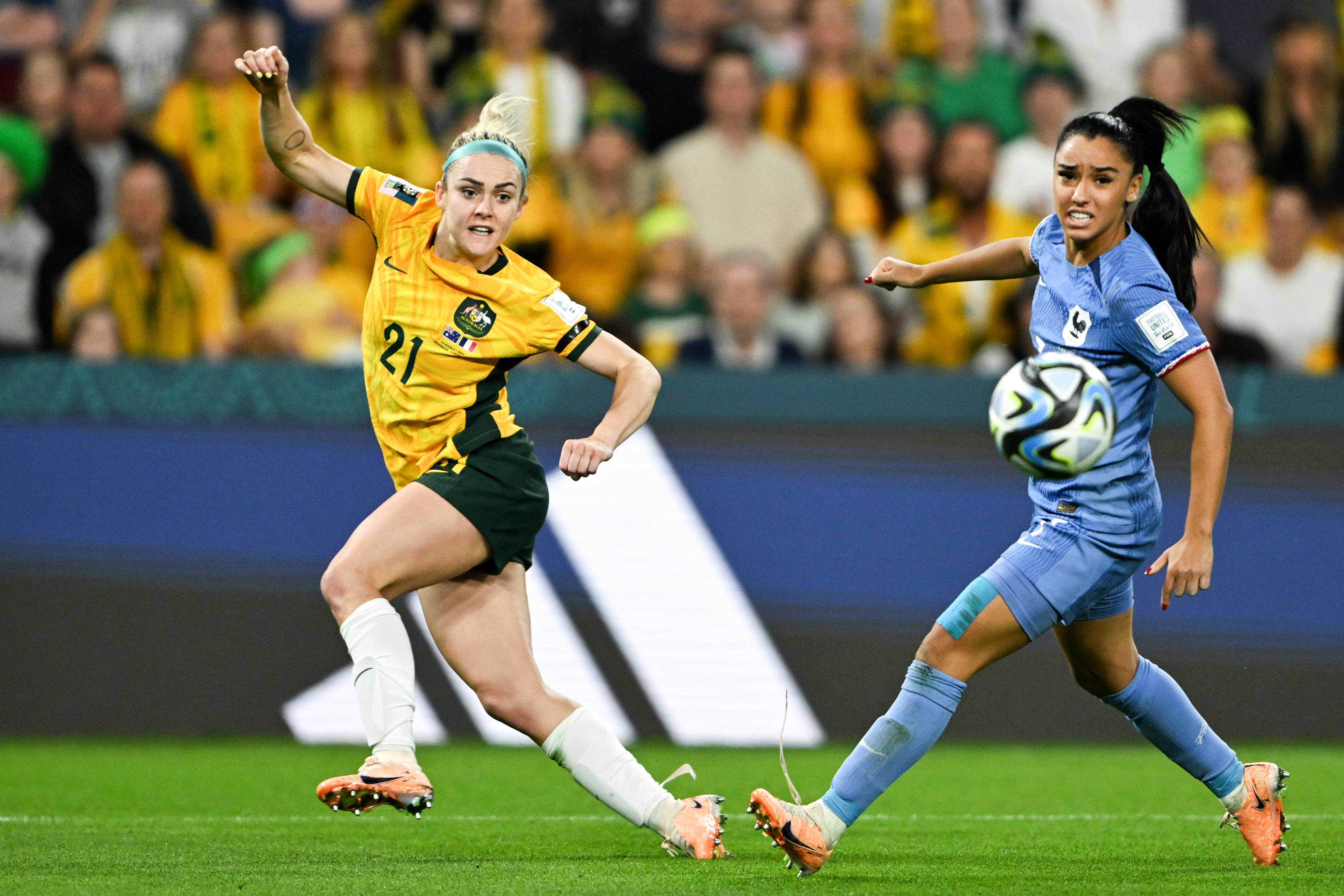 开云体育入口-奥地利女足联赛呼声高涨，蓄势冲击女子欧洲杯的简单介绍