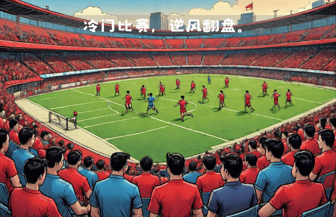 开云下载-包含球队势如破竹，连续胜利氛围挑战更高难度的词条