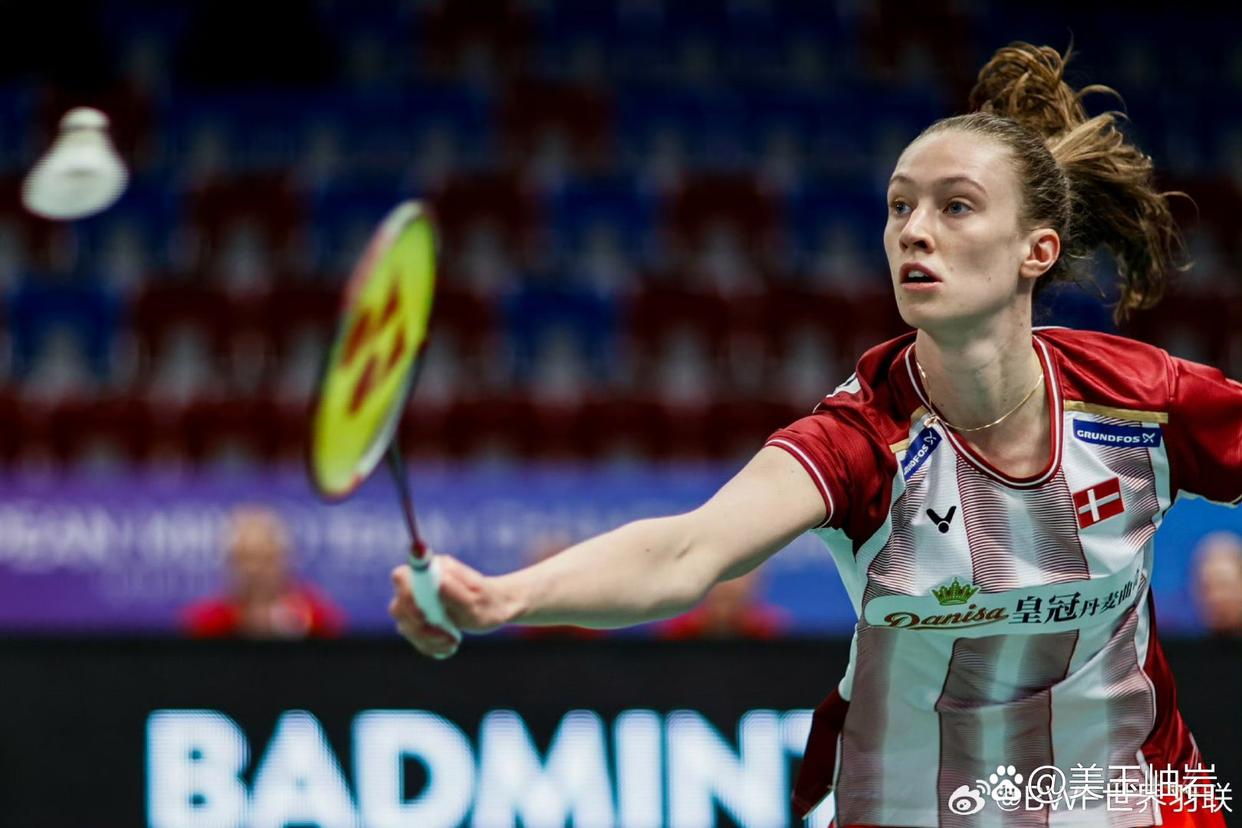 开云下载-丹麦队惊艳表现，出人意料晋级