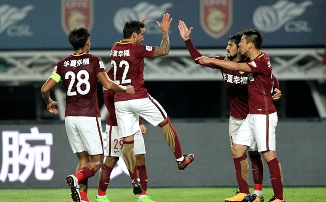 开云下载-关于河北华夏幸福大比分击败对手小组出线的信息