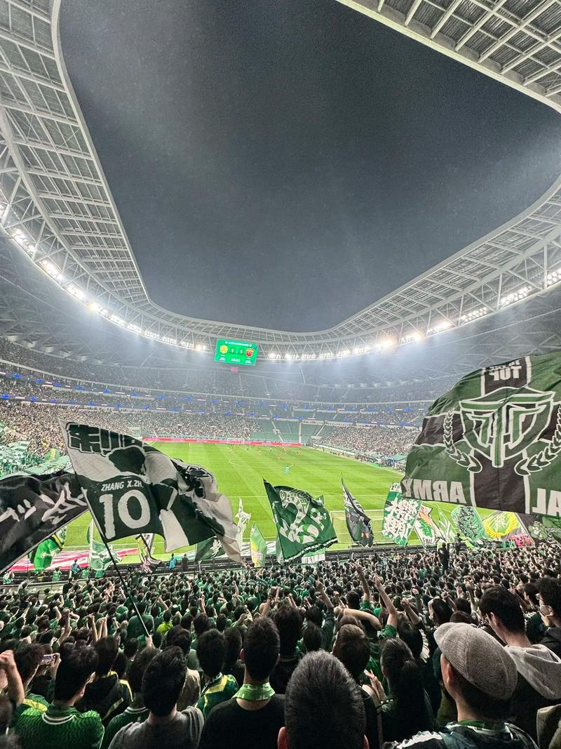 开云体育官网-包含国安客场-大胜，领先优势扩大至五分的词条