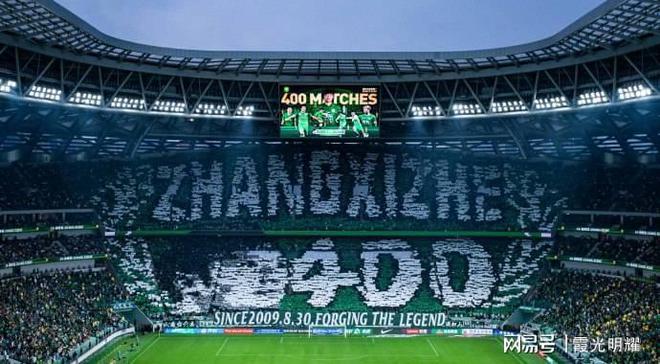 包含国安客场-大胜，领先优势扩大至五分的词条