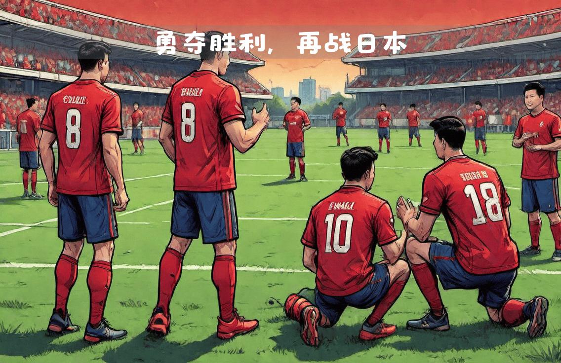 开云体育APP下载-一场胜利的比赛是球员们拼搏的结果