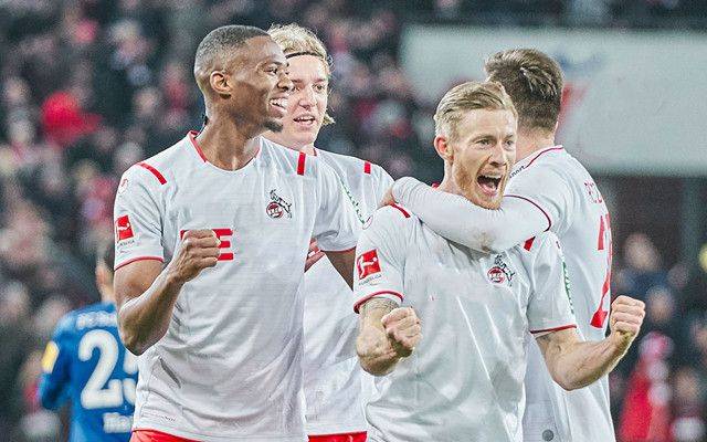 开云体育登录-门兴球队士气高涨，备战与对手的比拼的简单介绍