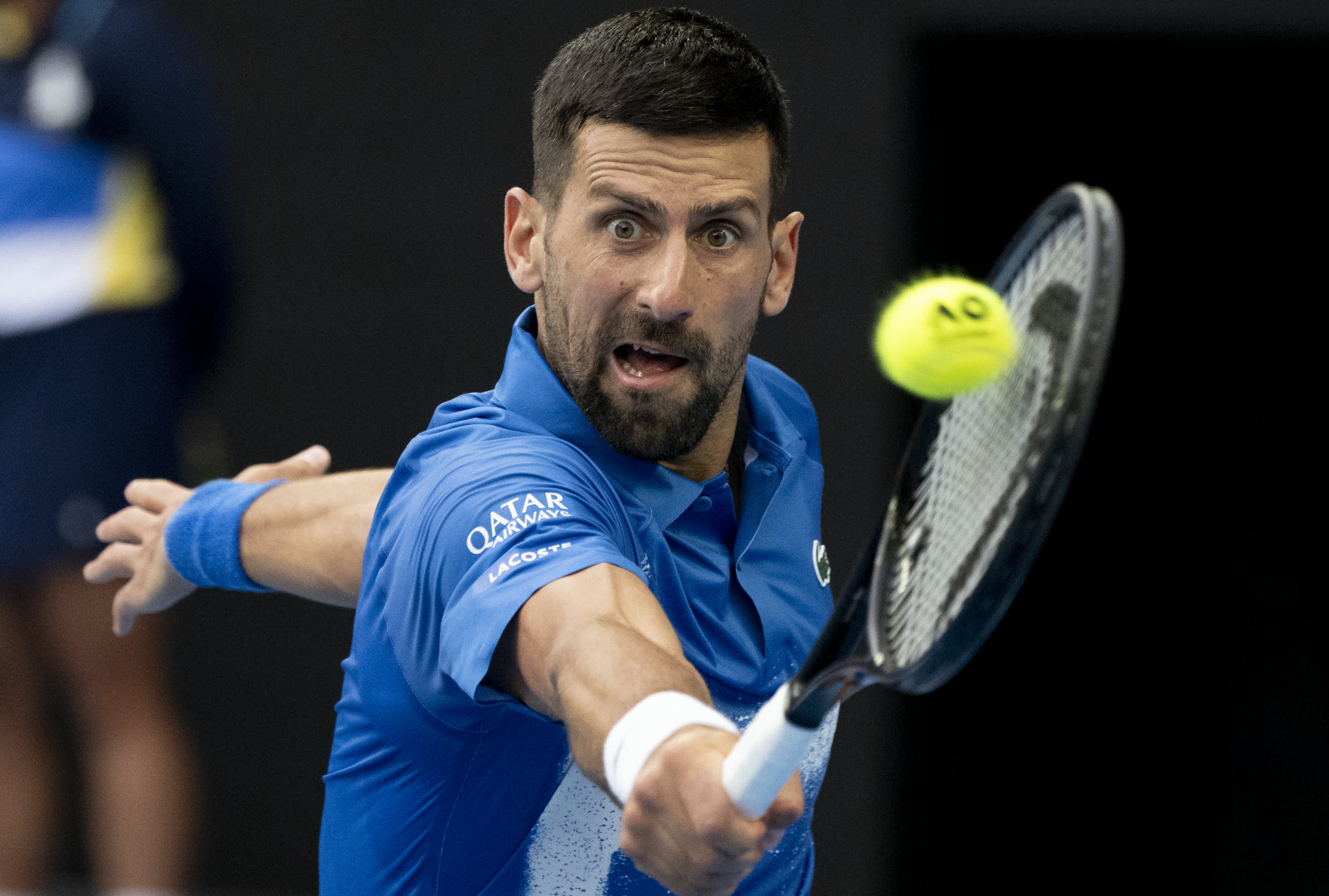 包含澳大利亚选手创造新纪录,实力备受认可的词条 包含澳大利亚选手创造新纪录,实力备受认可的词条