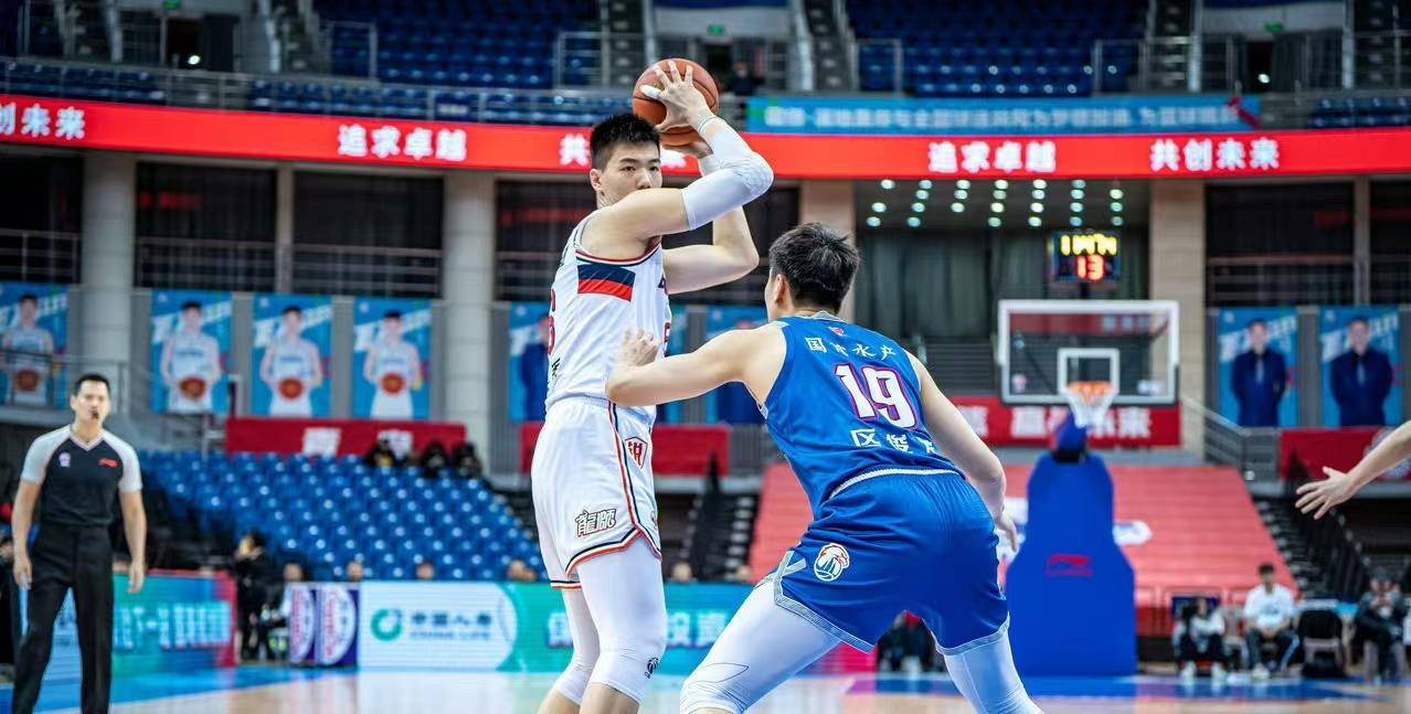 开云体育官网-关于球队状态出现起落，提升整体实力的重要性的信息