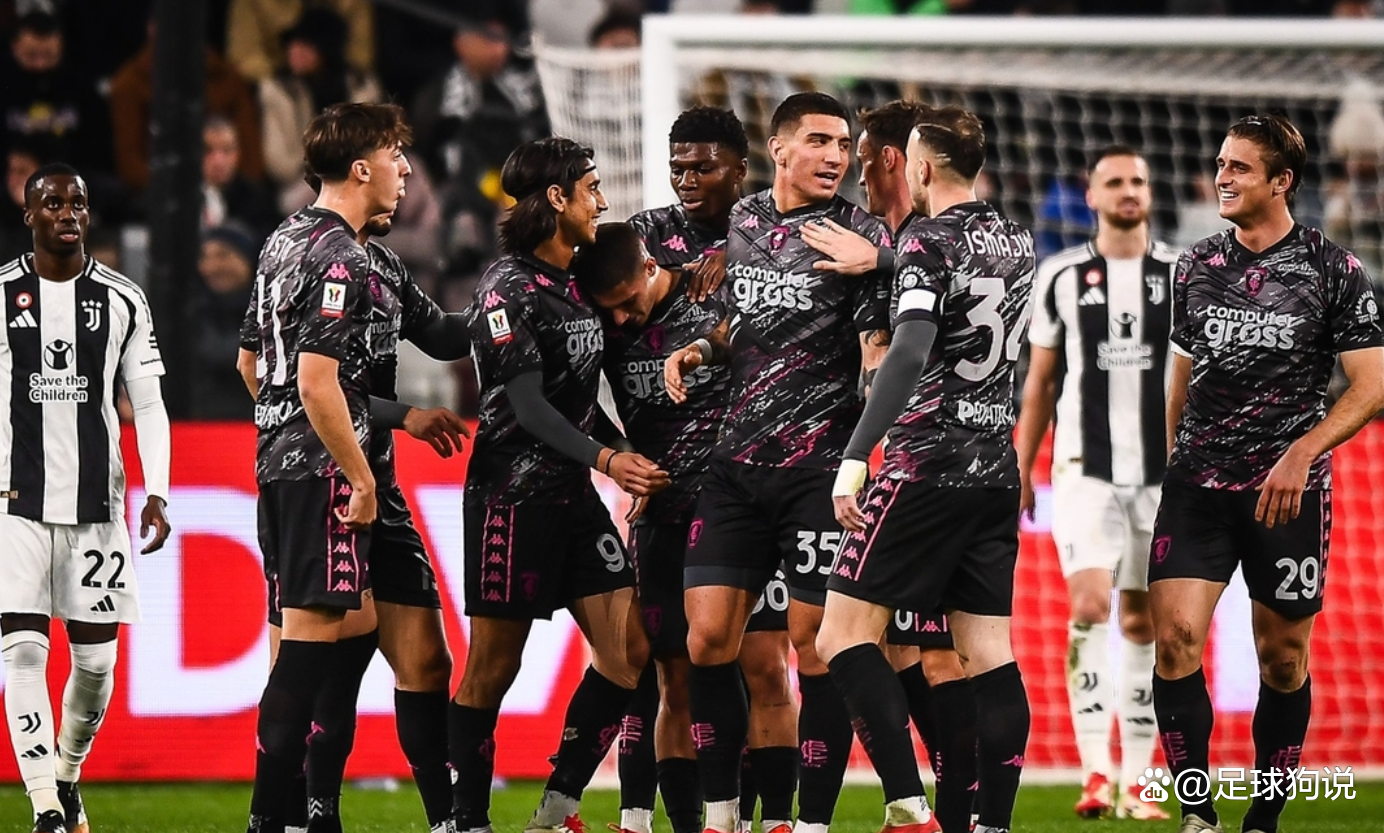 包含利物浦客场逼平尤文图斯，双方互有胜负-利物浦客场战平尤文，战绩不分伯仲的词条