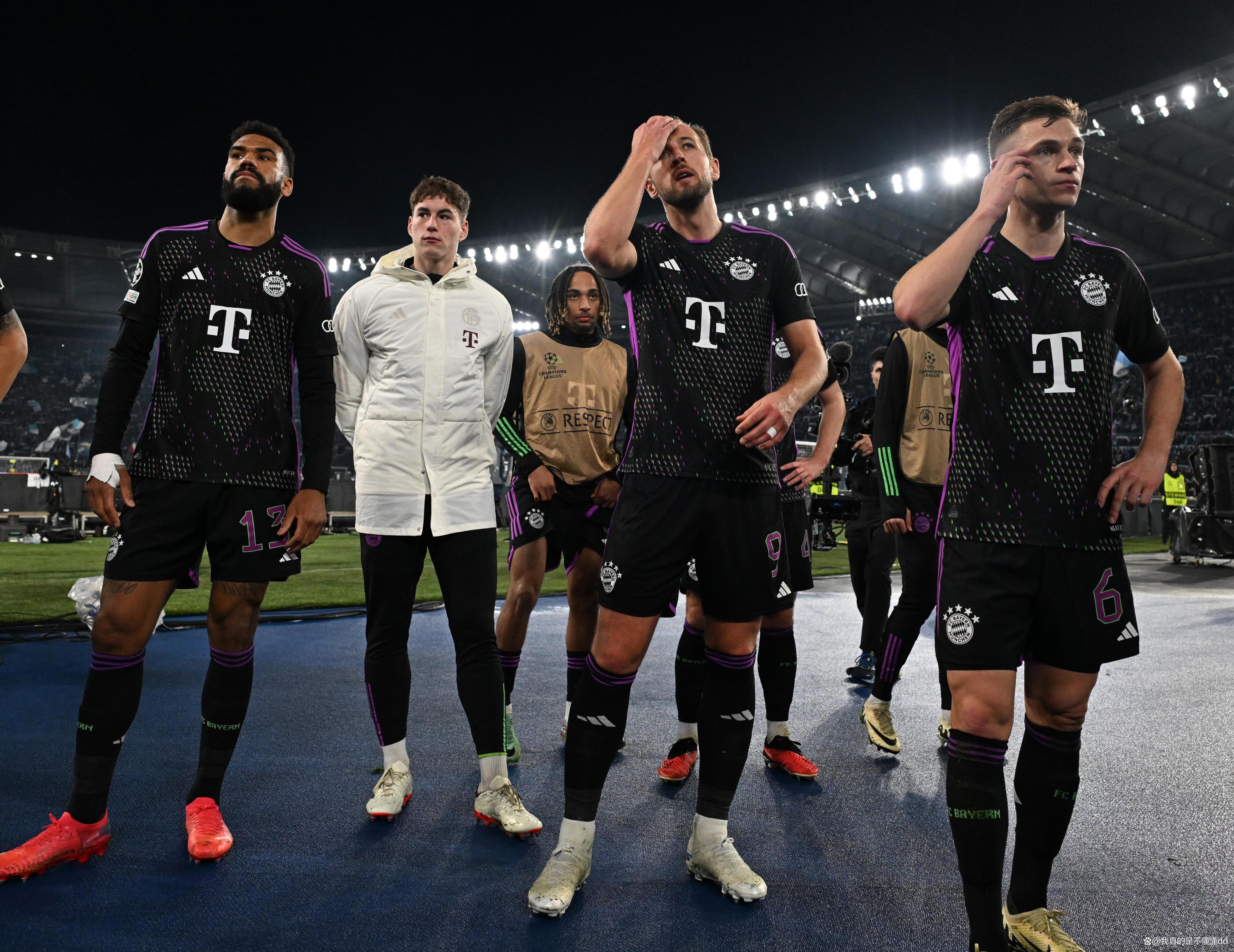 开云体育中国-豪门球队巅峰对决，引发球迷狂热！的简单介绍