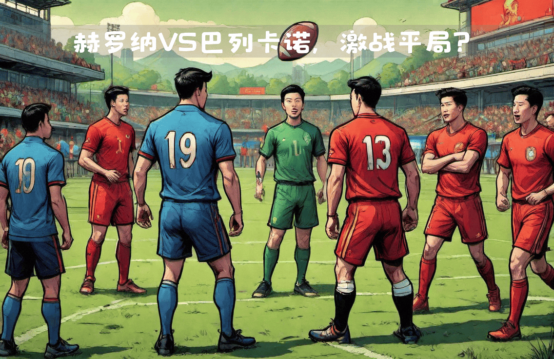 豪门球队巅峰对决,引发球迷狂热!的简单介绍 豪门球队巅峰对决,引发球迷狂热!的简单介绍