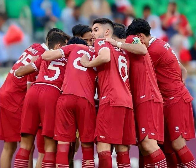 开云体育app-包含西亚球队夺得胜利，晋级下一轮比赛的词条