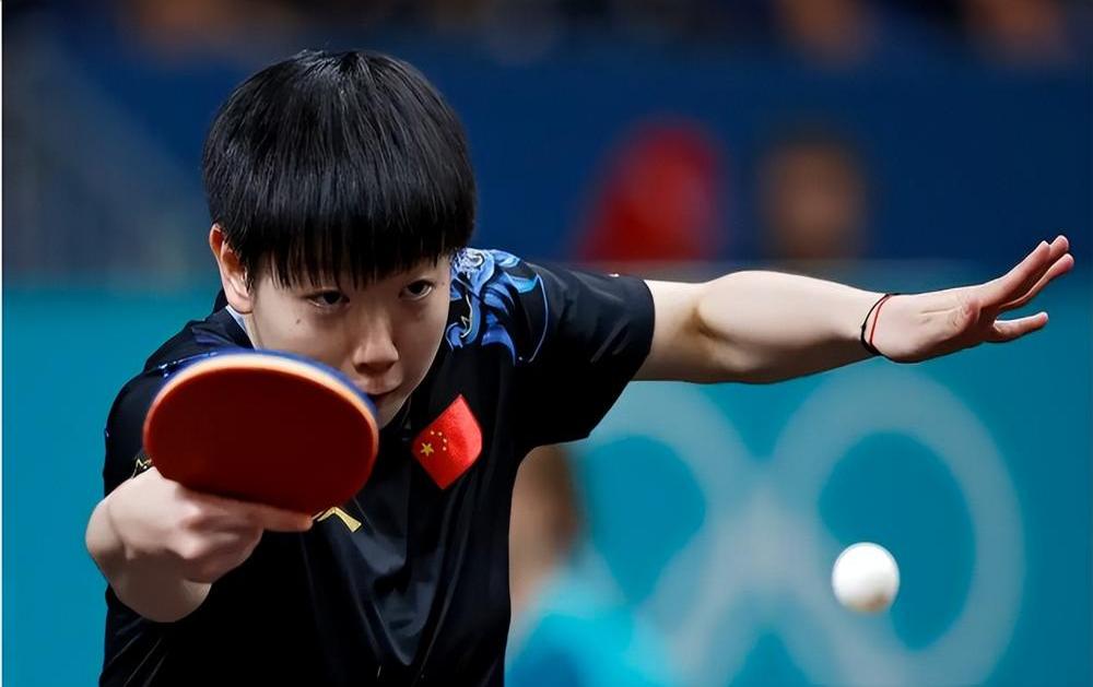 难忘的短暂瞬间,银牌运动员走向胜利的简单介绍 难忘的短暂瞬间,银牌运动员走向胜利的简单介绍