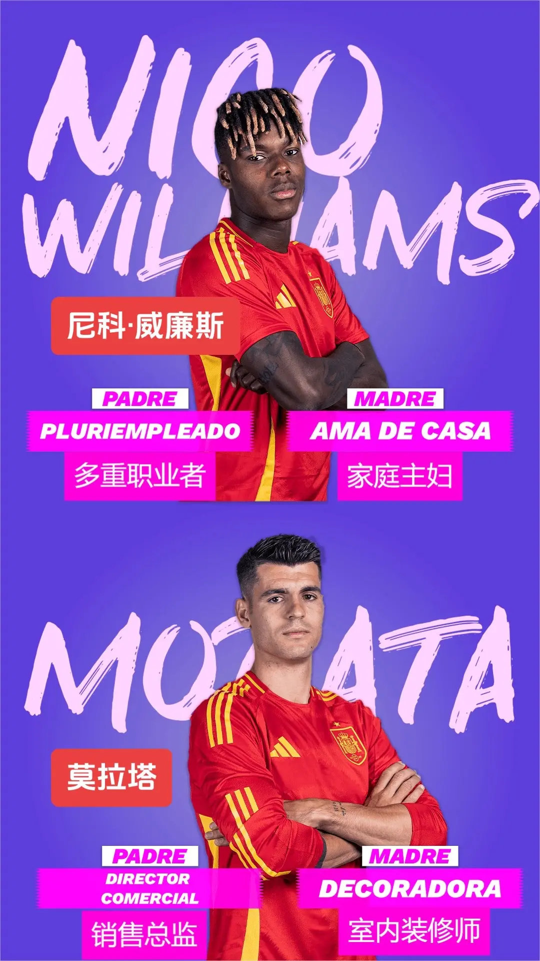 开云体育下载-西班牙队大获全胜，夺得欧锦标赛资格