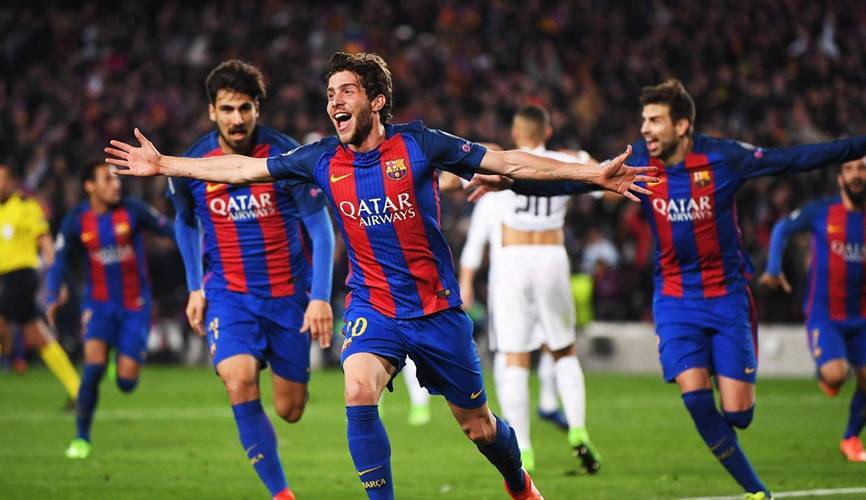 关于蓄势待发状态持续升温,球队期待一触即发的信息 关于蓄势待发状态持续升温,球队期待一触即发的信息