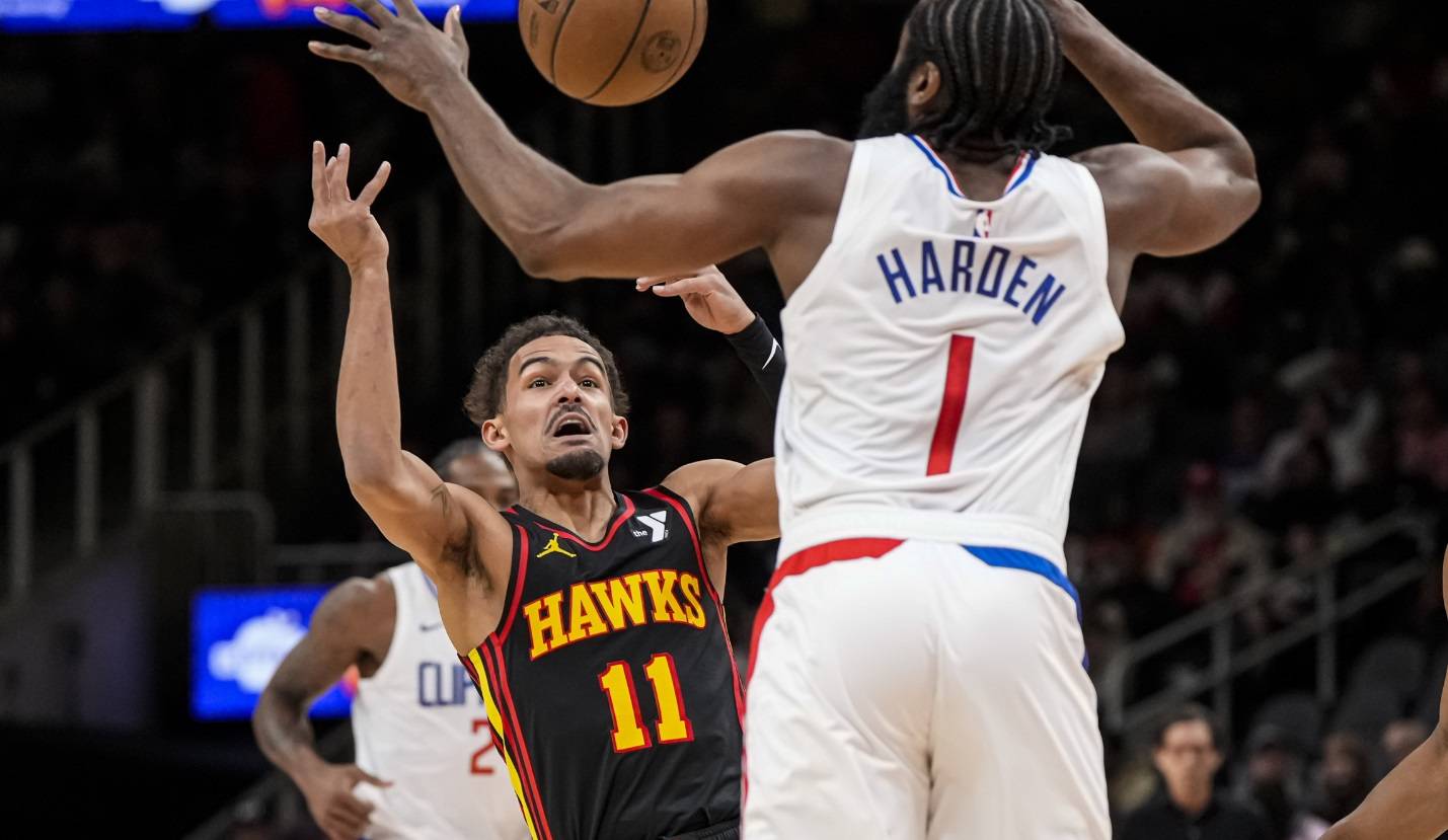 灰熊客场不敌老鹰,杰克逊得到分 灰熊客场不敌老鹰,杰克逊得到分