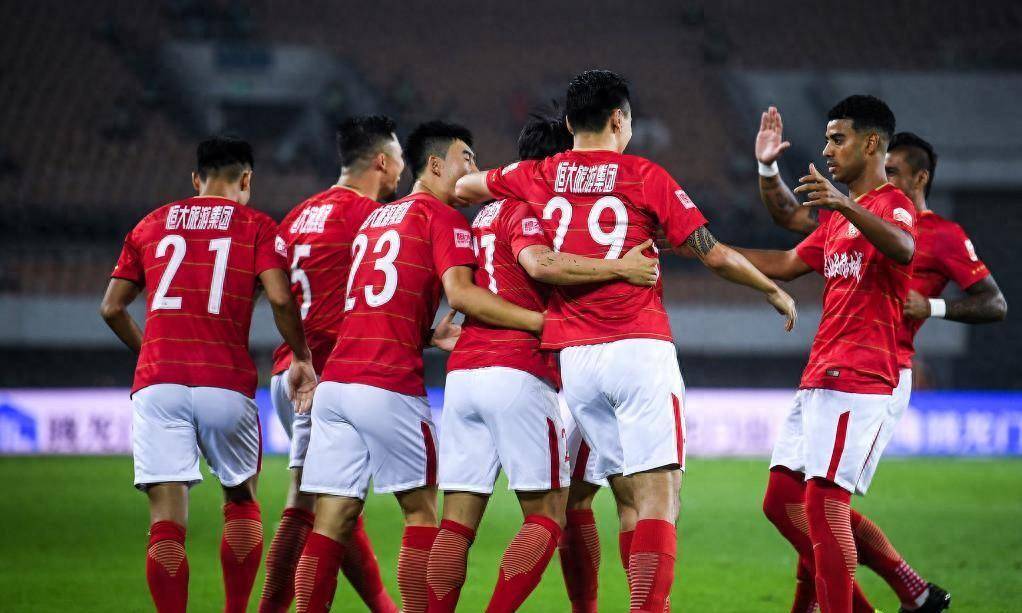 开云体育入口-关于中超冠军将战亚冠强敌，期待胜利的信息