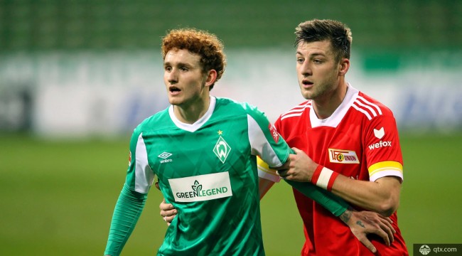 开云体育平台APP-柏林联队未来计划浮出水面，欲重返德甲巅峰的简单介绍