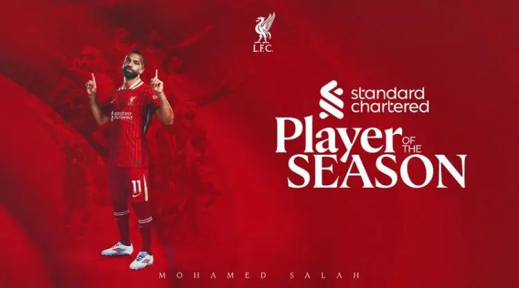 利物浦战绩稳定!小组第一毫无悬念的简单介绍 利物浦战绩稳定!小组第一毫无悬念的简单介绍