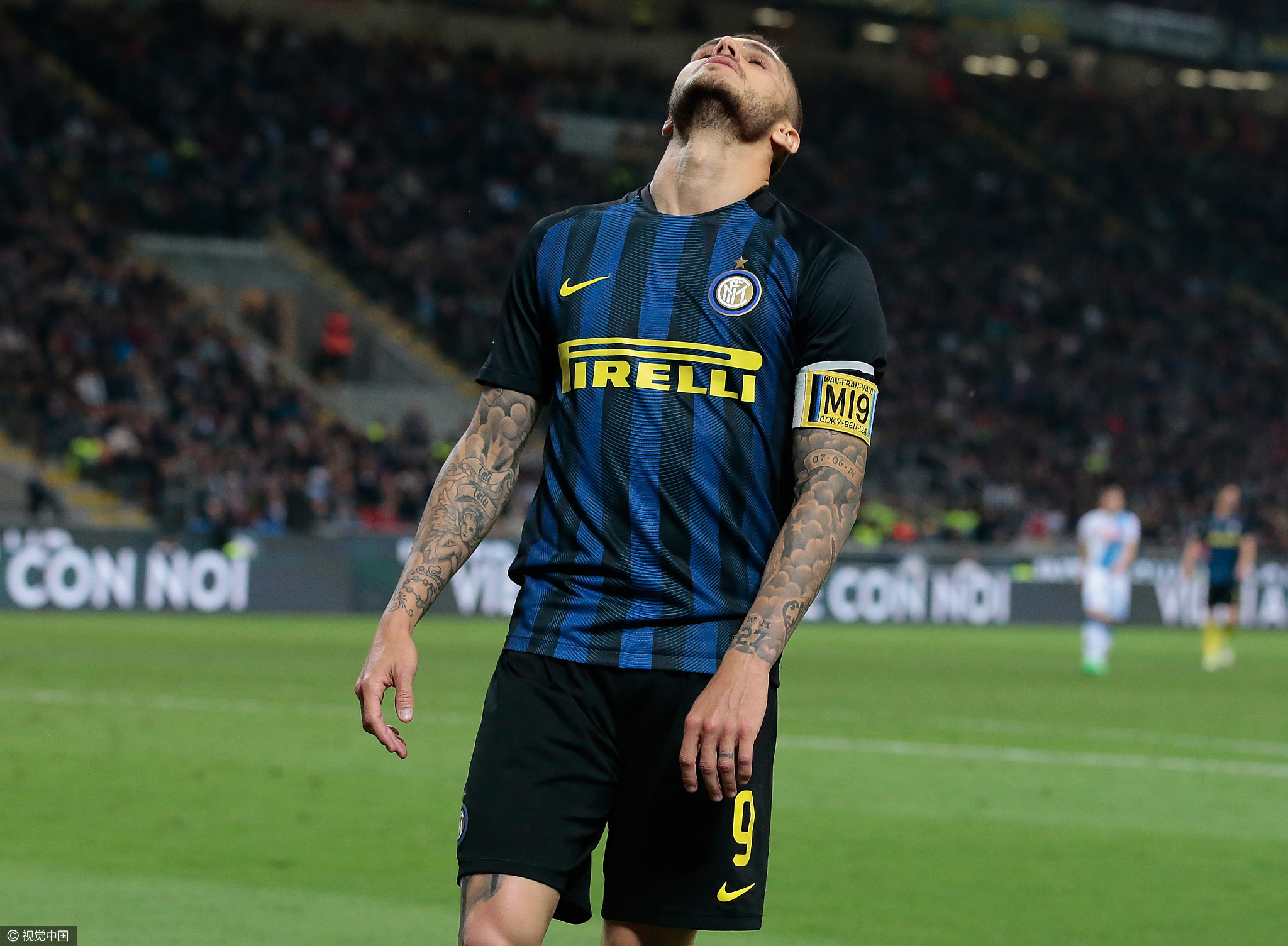 阿尔巴尼亚创造历史：首次进军决赛圈的简单介绍