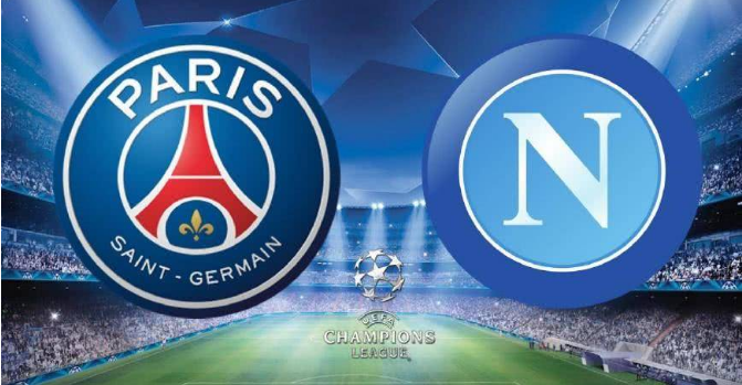 -关于那不勒斯取得宝贵三分，距离前四唯一几步之遥的信息