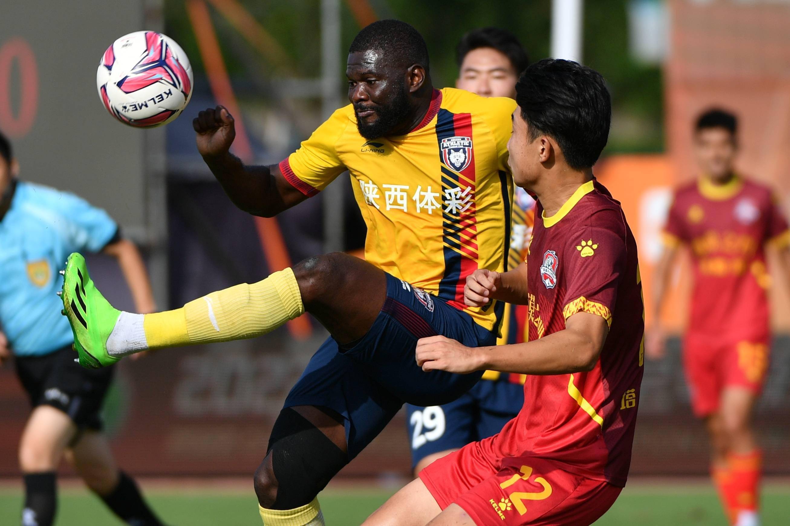 开云体育在线-包含新疆天山雪豹备战较为困难求稳求胜的词条