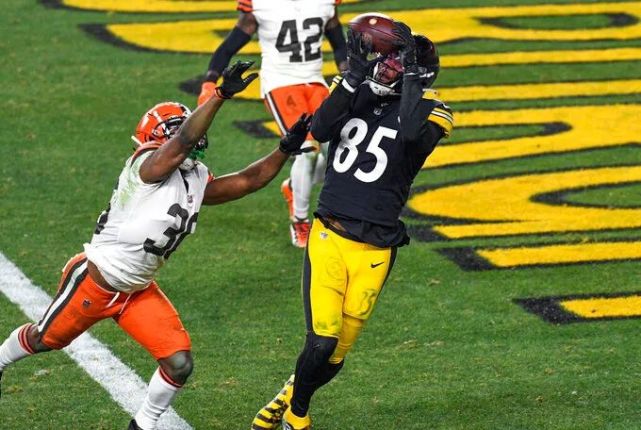 开云体育登录-尼姆击败对手，取得关键胜利的简单介绍