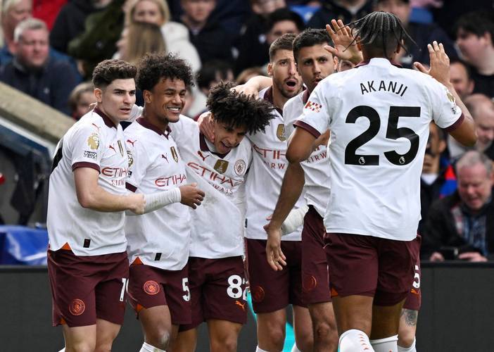 关于伯恩茅斯客场平局哈德斯菲尔德,保级迹象显现的信息 关于伯恩茅斯客场平局哈德斯菲尔德,保级迹象显现的信息