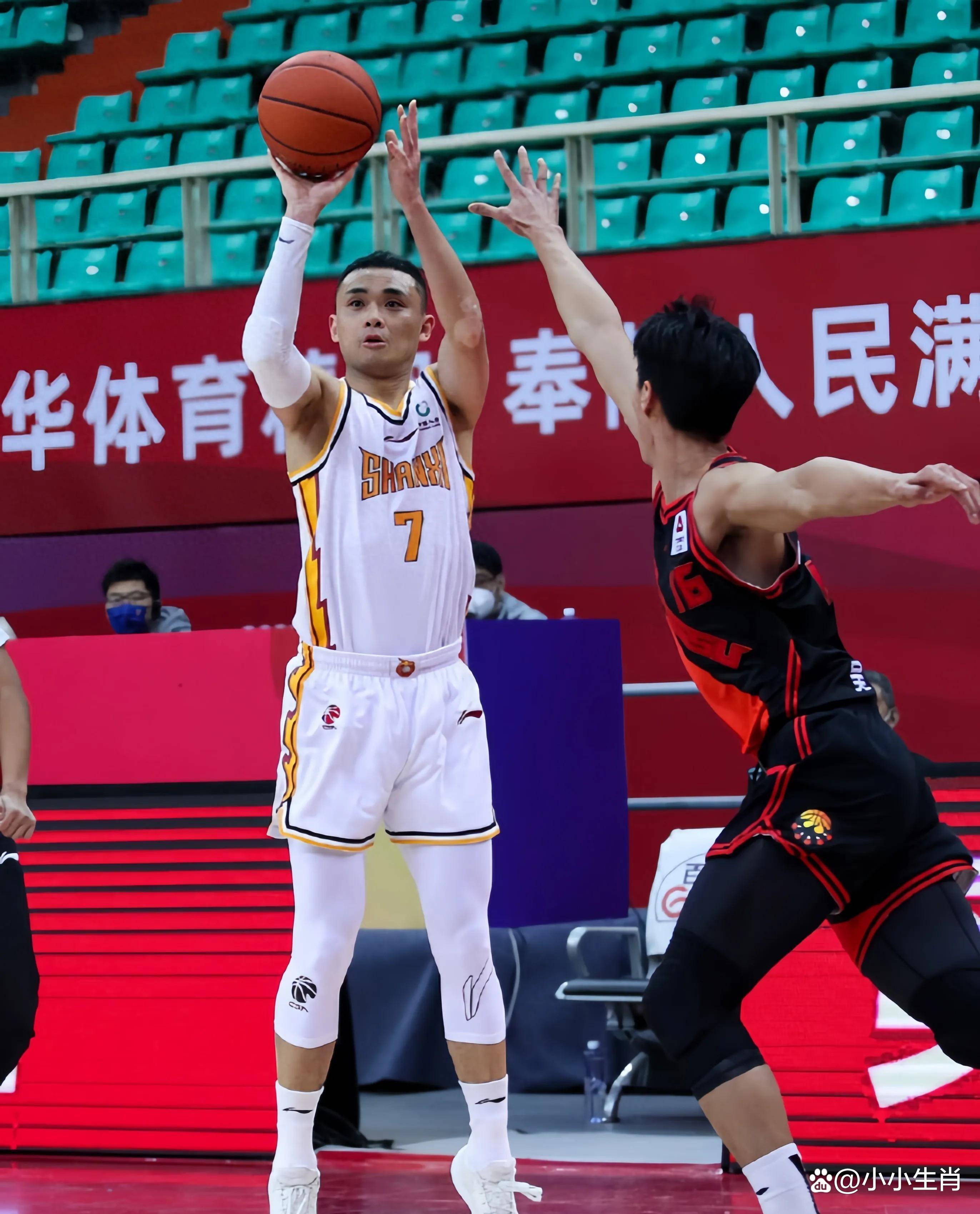 开云平台-关于胜负未决：广厦男篮与四川金强对决的信息