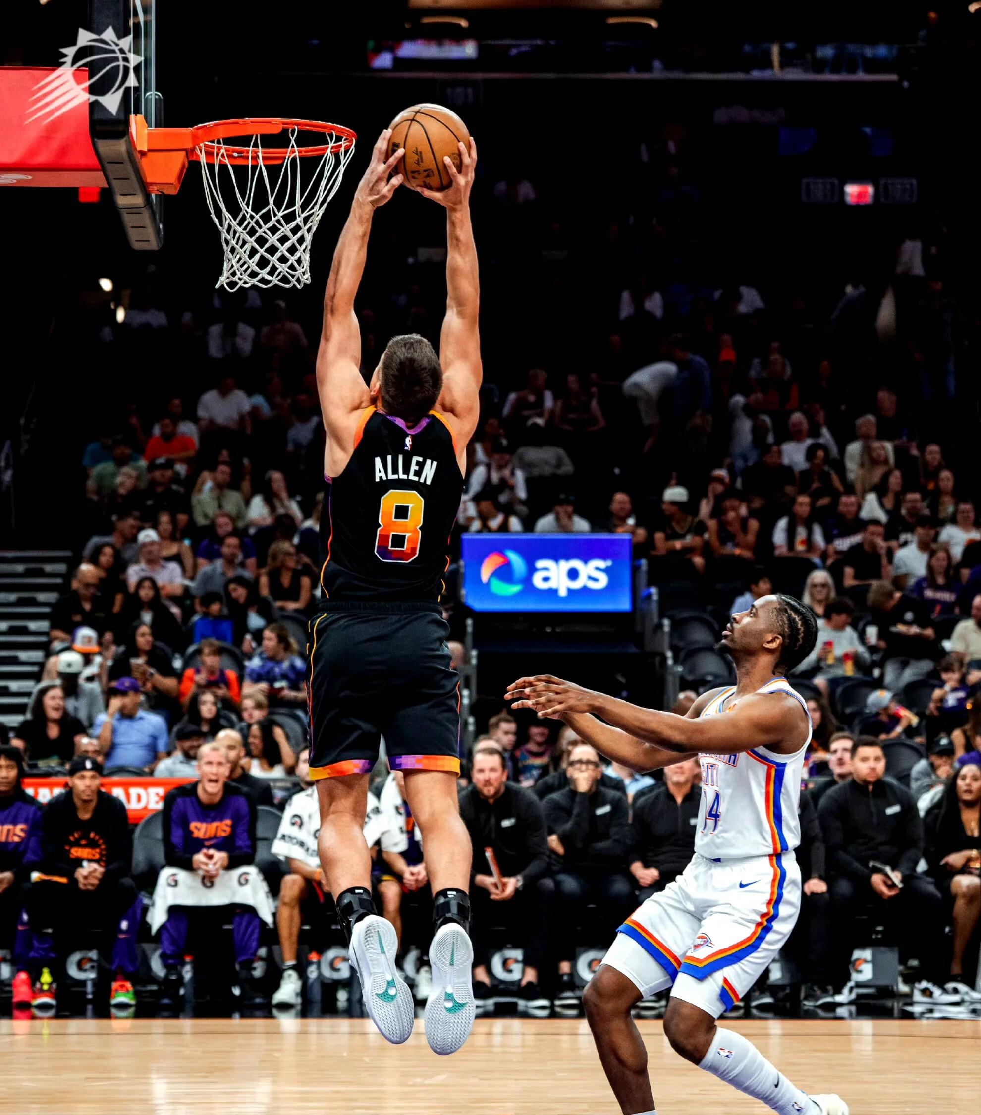 开云APP-火箭力克掘金：哈登狂砍+再现超级巨星风采