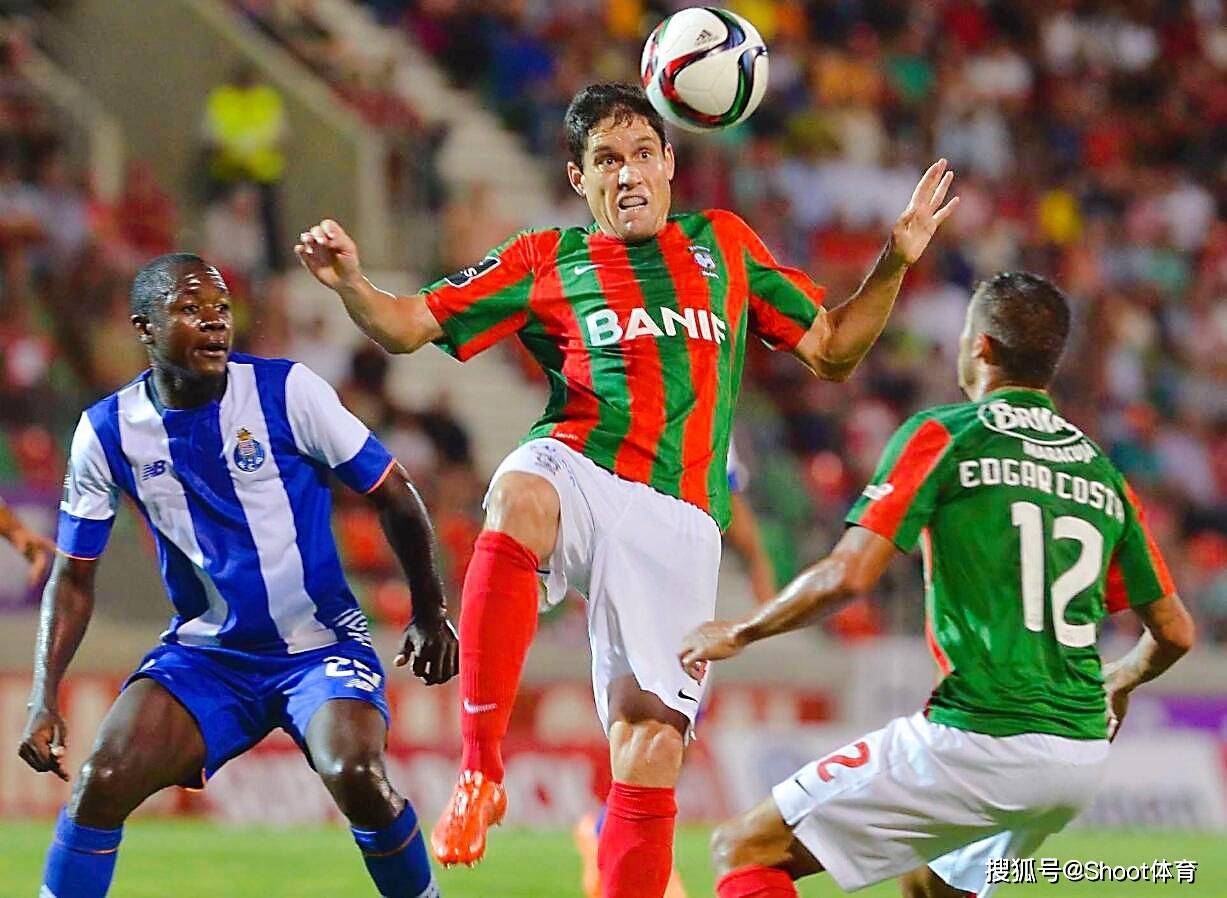 关于尼斯与圣埃蒂安互交白卷，难分伯仲的信息