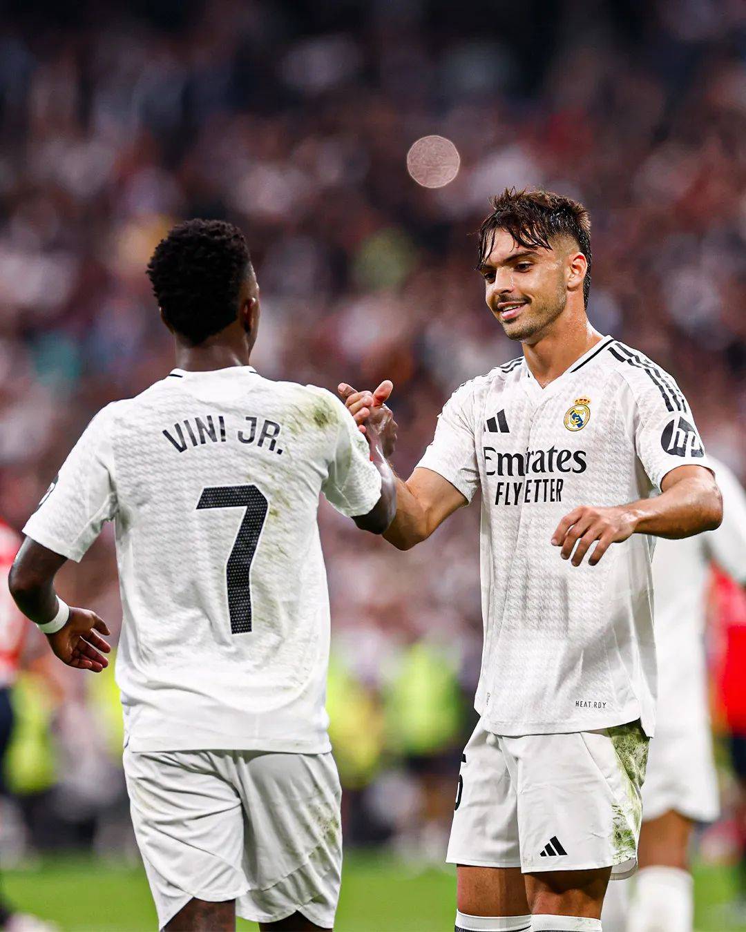 开云体育登录-巴拉多利德与莱加内斯的较量的简单介绍