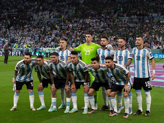 法国迎来强敌克罗地亚，胜负难料的简单介绍