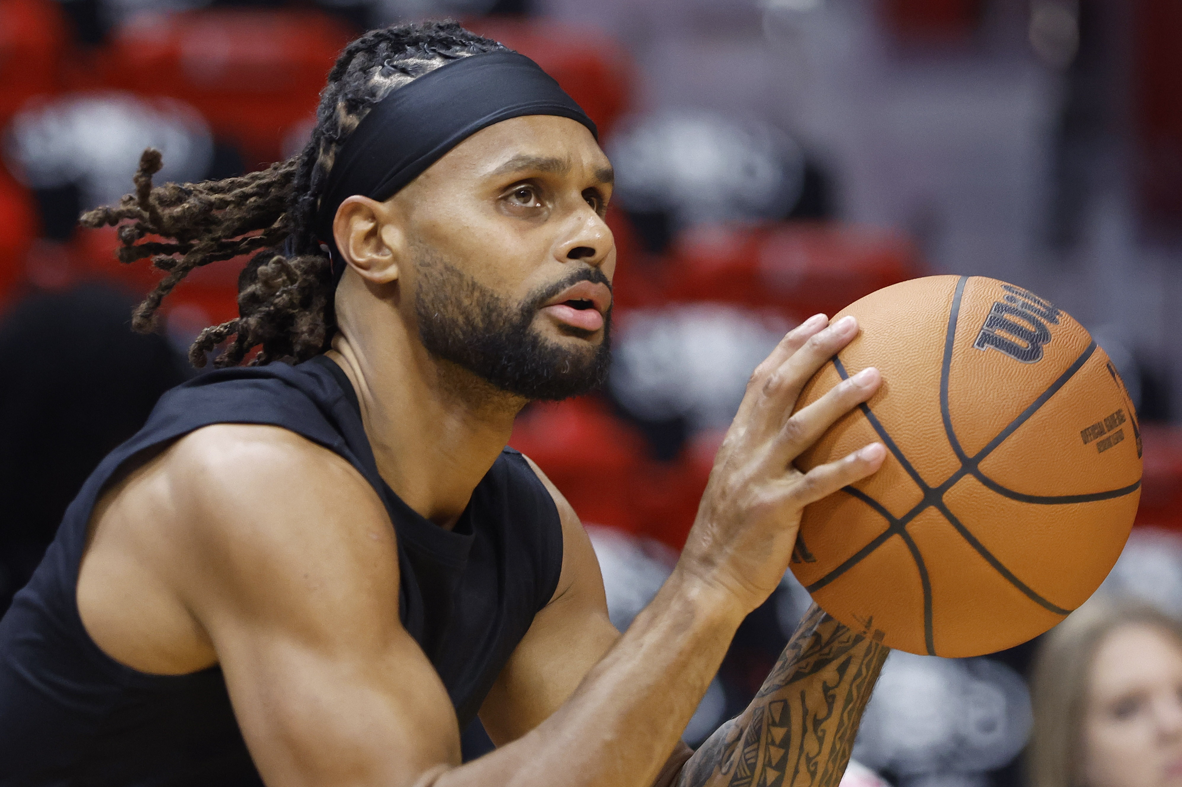 澳大利亚篮球明星向着新目标前进的简单介绍 澳大利亚篮球明星向着新目标前进的简单介绍