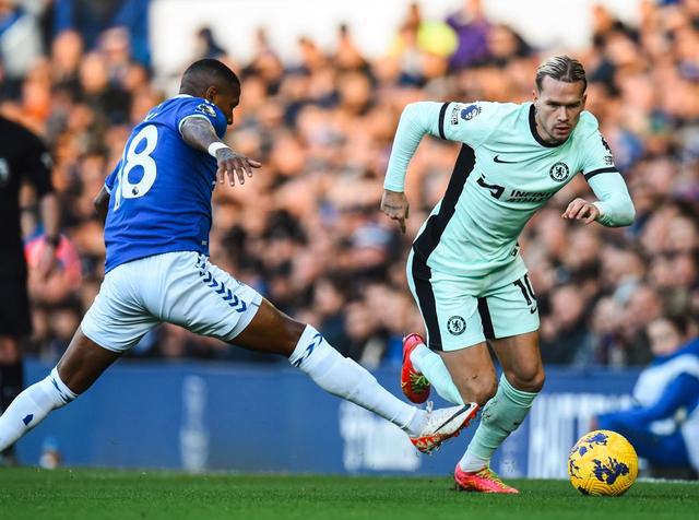 开云下载-罗马遭遇两连败，反思整体表现的简单介绍