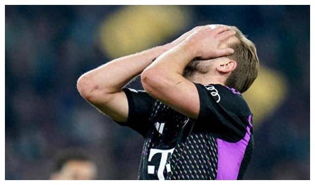 罗马遭遇两连败,反思整体表现的简单介绍 罗马遭遇两连败,反思整体表现的简单介绍