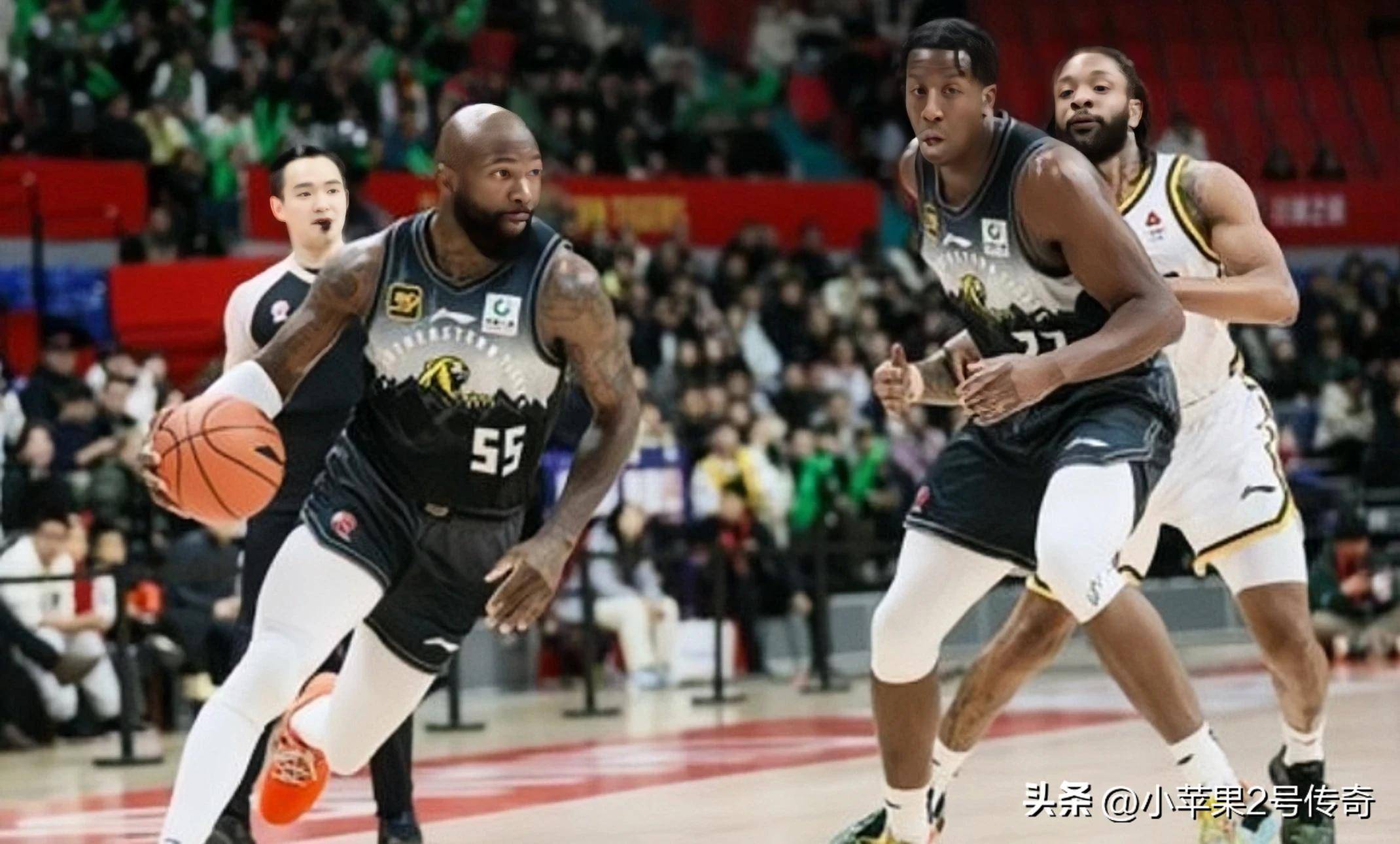 开云体育APP下载-吉林男篮客场胜河南迎来转机的简单介绍