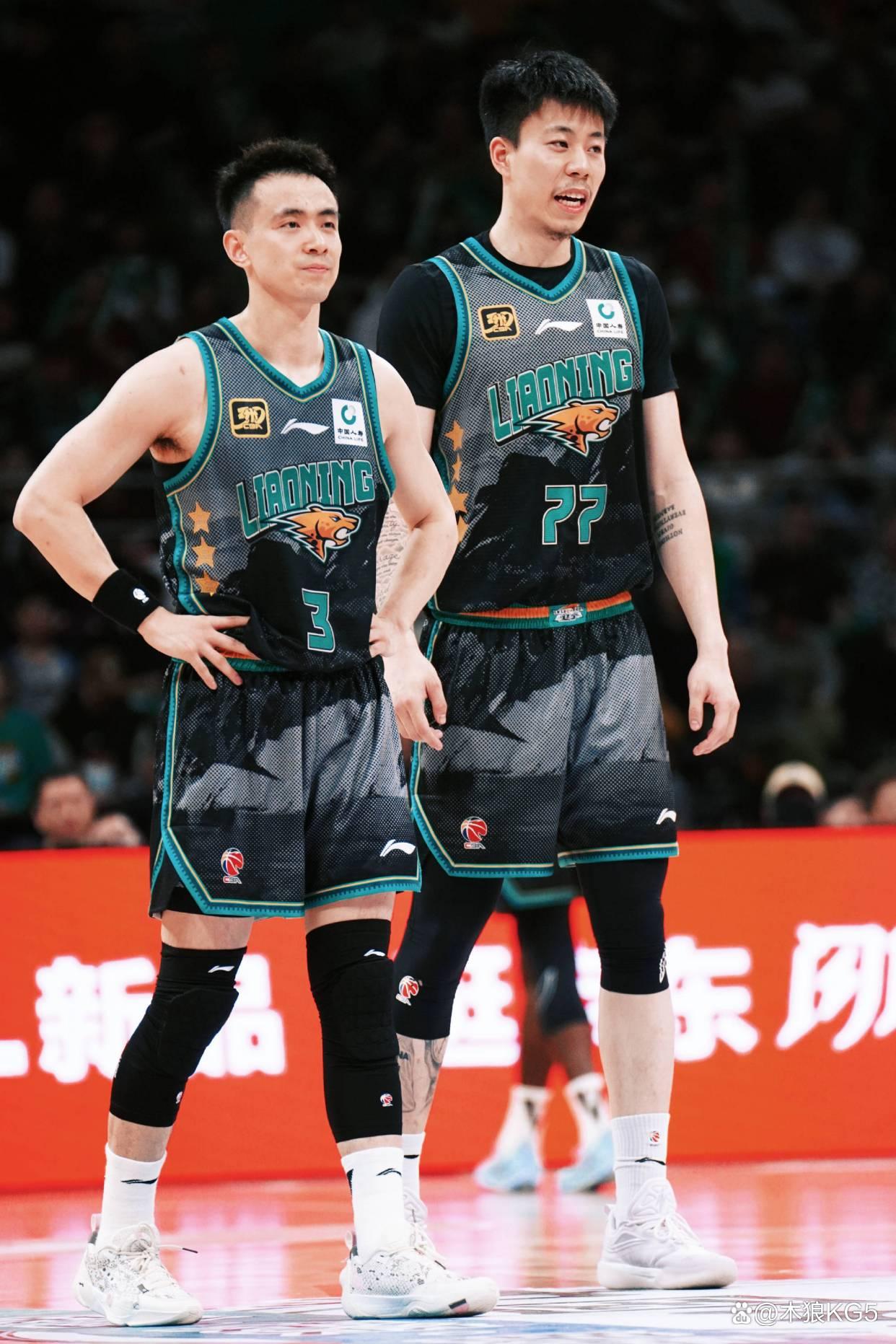 开云体育下载-火箭队主场大胜新疆男篮，取得三连胜的简单介绍