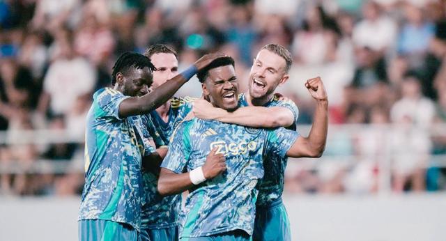 关键对决!欧预赛比赛中球队实力飙升的简单介绍 关键对决!欧预赛比赛中球队实力飙升的简单介绍