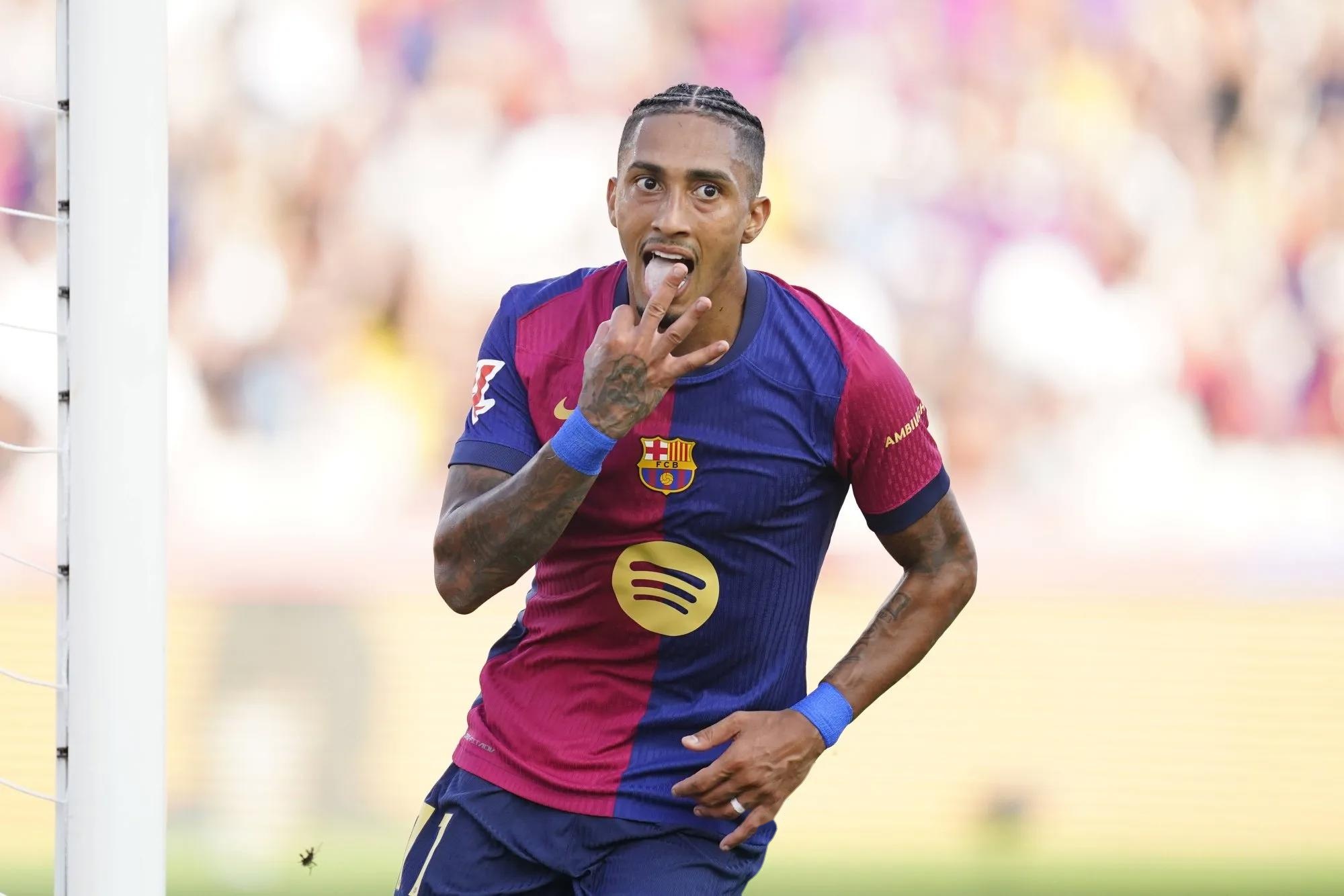 开云官网-马洛卡在客场拿下胜利，豪取三分！的简单介绍