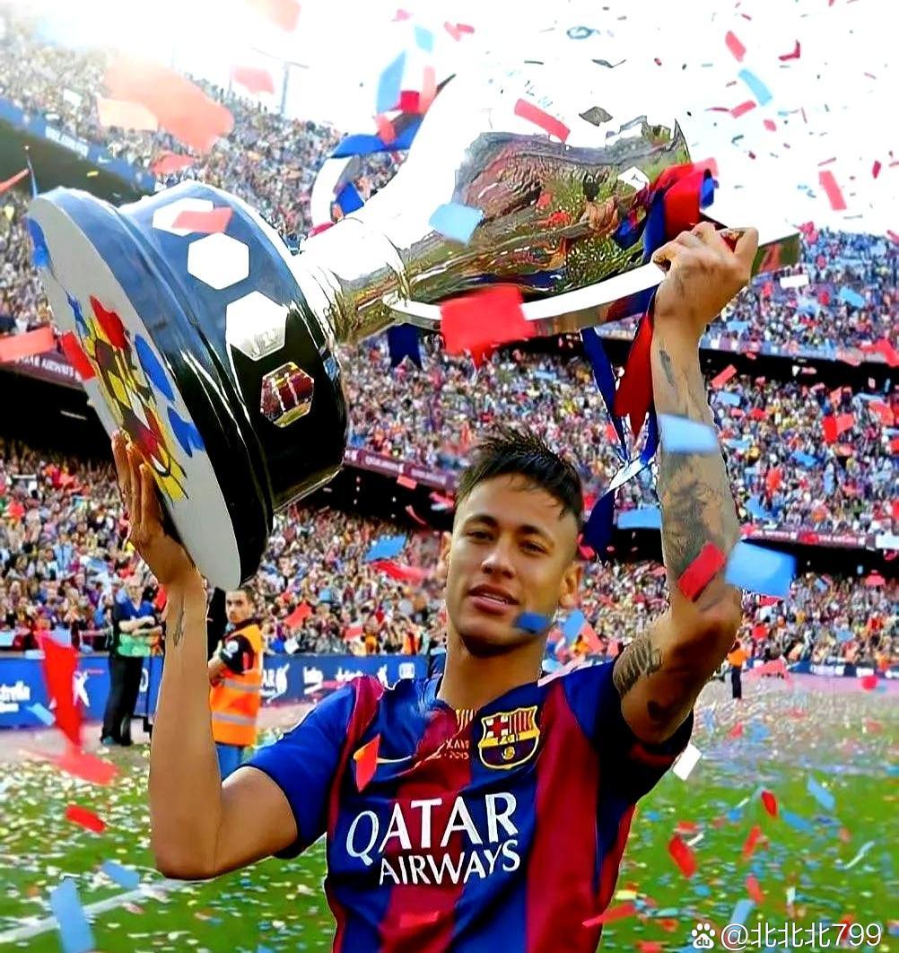 马洛卡在客场拿下胜利，豪取三分！的简单介绍