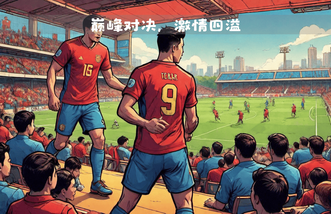 尤文图斯全力备战,迎接关键一战 尤文图斯全力备战,迎接关键一战